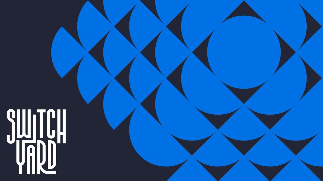 Banned: In Conversation with Maia Kobabe