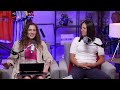Episode 5 | LIBERTY A-LEAGUE DUB ZONE