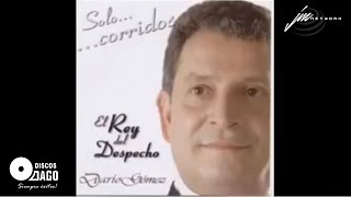 Version 1 of the video