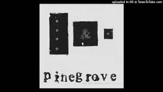 pinegrove - need 2 (slowed + reverb)