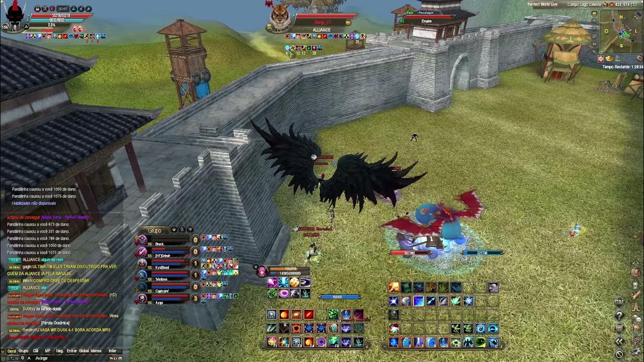 X empire 15. X empire 15. X empire 15. X empire. Alliance vs empire.