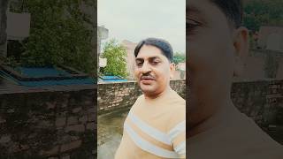 Sawan Ko Aane do #shorts #video #hindi #love #song