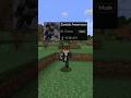 Mod para Aumentar la Dificultad en Minecraft 🧟♂️