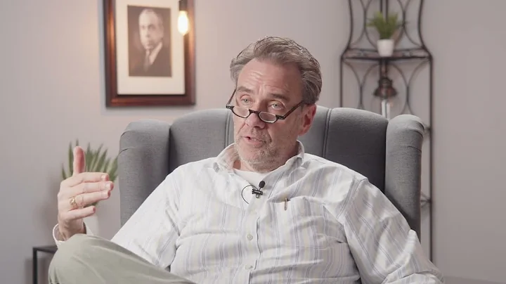 What Was the Modernist-Fundamentalist Controversy?