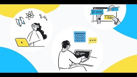 Agents Intensive - Capstone Project