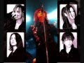 Embryo Burning / Blood Music - DEAD END (COVER LIVE) Creature Creature