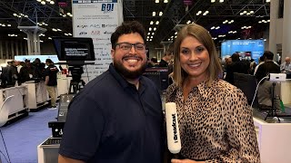 Why Broadcast Pros Are Switching to Stream Deck Studio | NAB New York 2025