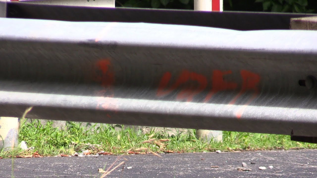 Woman indicted in deadly Pikeville crash YouTube