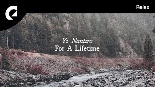 Yi Nantiro -  Oasis