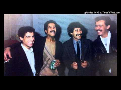 Cheb Hamid Dik Chira Li Melketni Sakna Maraval