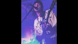 I don’t like darkness-Chase Atlantic 1 hour loop