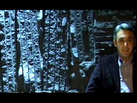 შაკო ჭეიშვილი - სანთელივით დავდნები