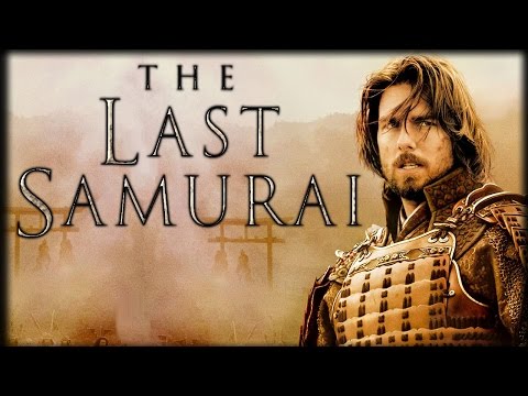 history-buffs:-the-last-samurai