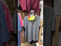 🛍 CAMISETAS MASCULINAS IMPORTADAS POR 19,99 NO BRÁS