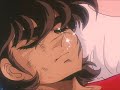 Best Of Relaxing Saint Seiya Music