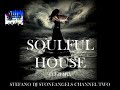 SOULFUL HOUSE MAY 2021 CLUB MIX #soulfulhouse #djstoneangels #djset #playlist #clubmusic