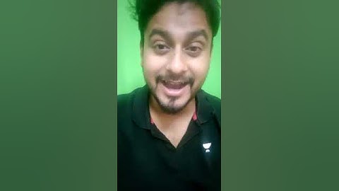 Listen to this for a happy news after the JEE Main Heat | Abhinav Jha