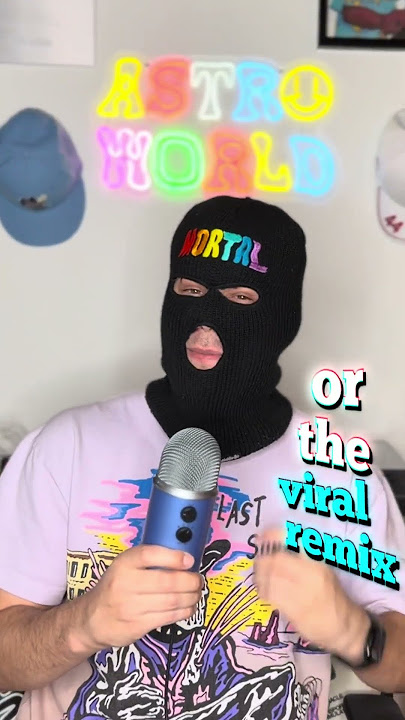Which version of this viral song do YOU think is better?! @dayymein