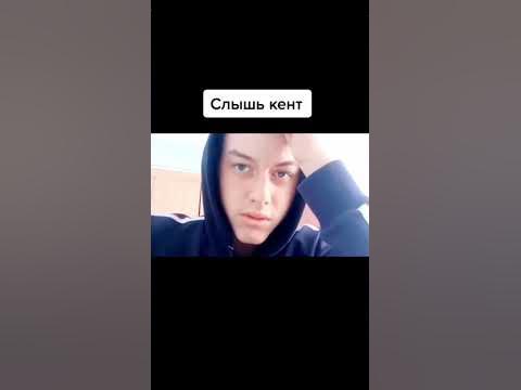 #рекомендации #имморталиус - YouTube