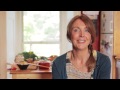 Go-faster nutrition: Pad Thai noodles