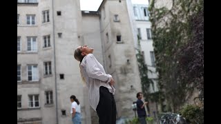 Teaser Pulse In Situ