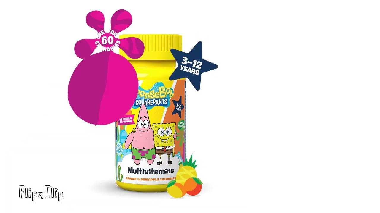 wonder inflation EP 3