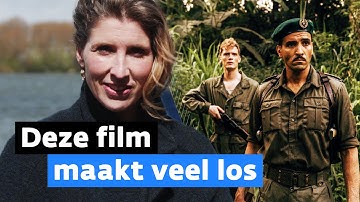 Waarom film De Oost over de strijd in Nederlands-Indië gevoelig ligt