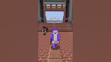 Players Doubted a Secret Strategy On This New Minecraft Server! (Java and Bedrock) #minecraftserver