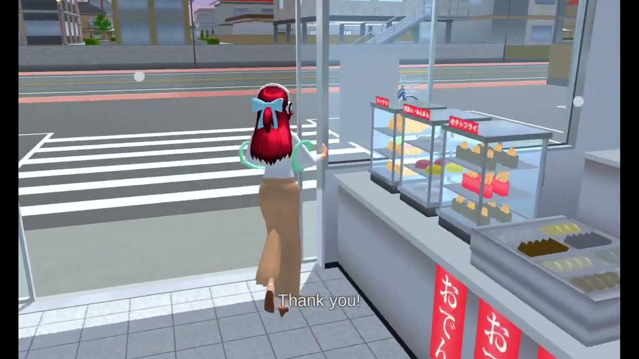 Rich Single mother part 2