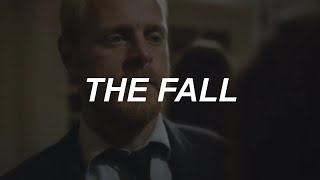 Rhye - The Fall // Sub. Español