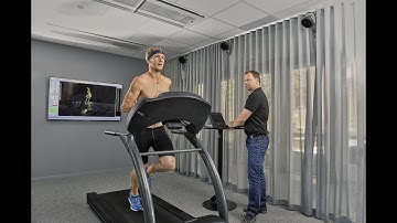 How to perform a Running Analysis in 15 minutes - Webinar