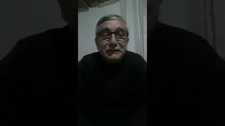 Babamdan Badi Sabah Türküsü Maşallah