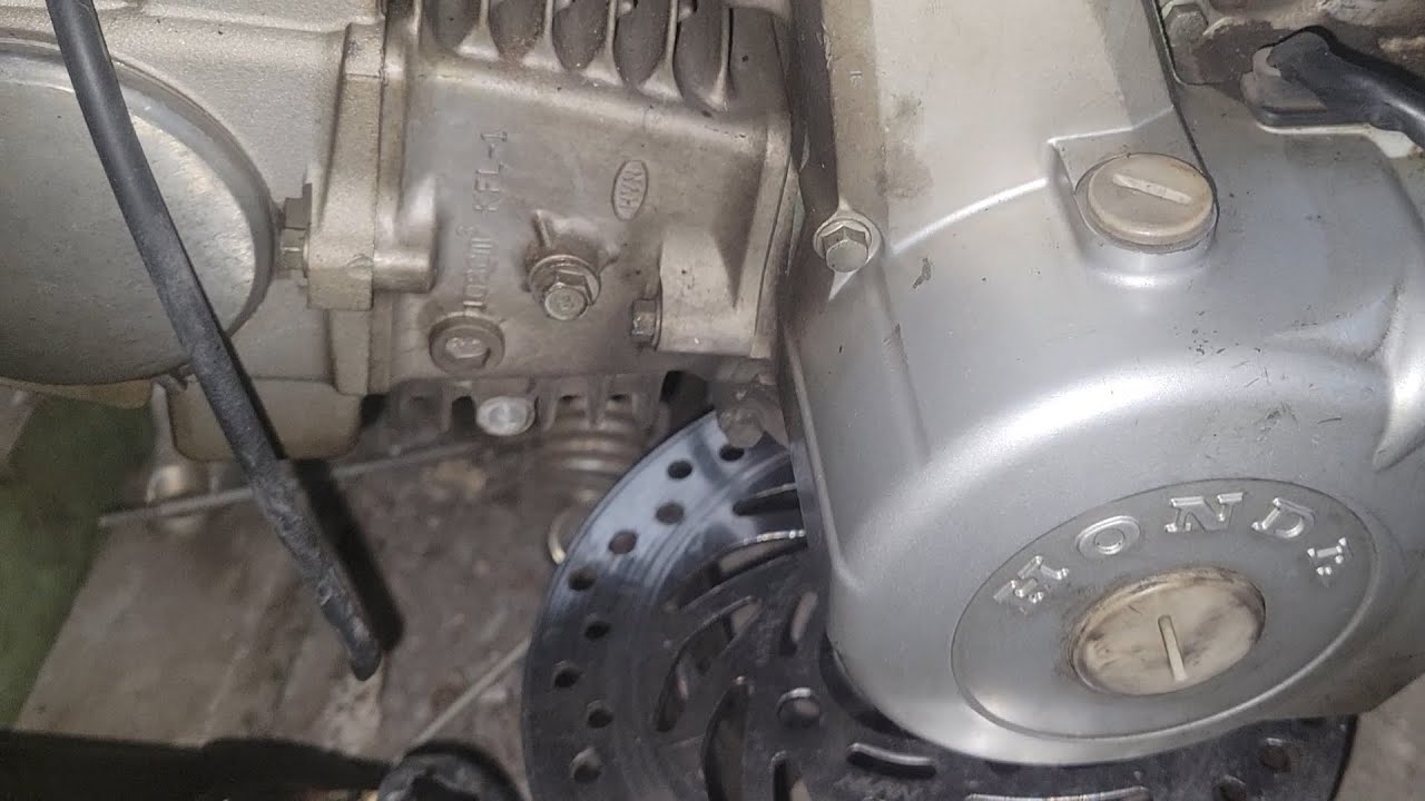 22/2 rã cục máy fu1 203 máy zin giá rẻ đầu năm ae cần lh 0977702124 hiếu cà lăm