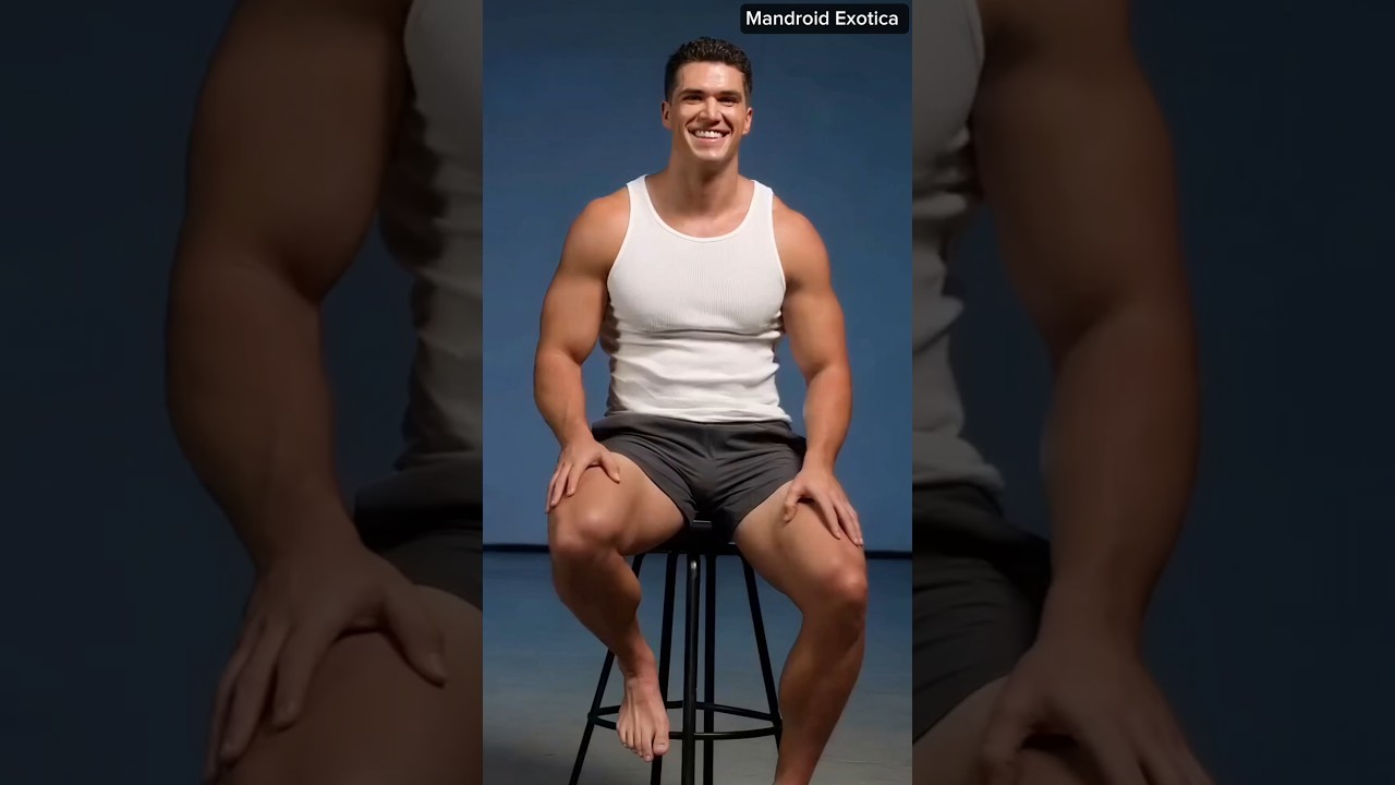 special announcement 