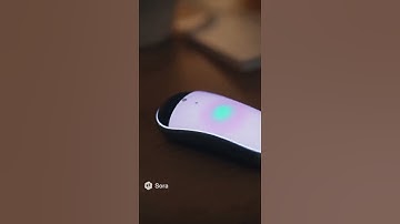 There’s so much hype building around the rumored OpenAI x Jony Ive device.