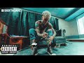 [FREE] MGK x Jxdn x Pop Punk Type Beat “Lights”