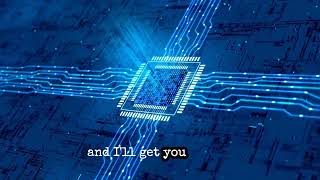 AI Agent Dispatch Demo