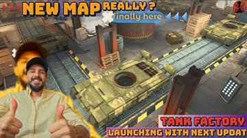 TACTICOOL | NEW UPDATE-NEW WEAPON & REDBULL IN TACTICOOL  🔴LIVE! #539 (Portrait)