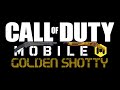 Call of duty mobile  with smoooth soundz