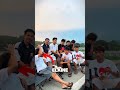 Hello YouTube, This is me with my friends vlog!