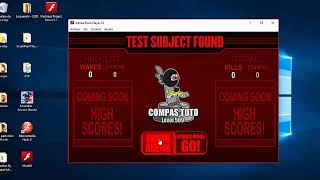 COMO HACKEAR MADNESS COMBAT 1 8 SOL EDITOR SIN CHEAT ENGINE