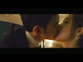 Hot Kissing Scene Kim Soohyun Sulli Real 리얼 키스신 김수현 설리