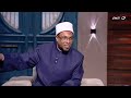 تفسير رؤية المـ ـتوفى فى المنام روح المـ ـيت مرسلة وتأتى لك برسالة 