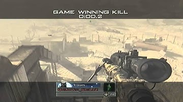 crazy rust 360 noscope must see trickshot