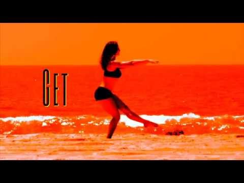 Endless Summer 2  - OOYM Fitness - Get in shape for life!