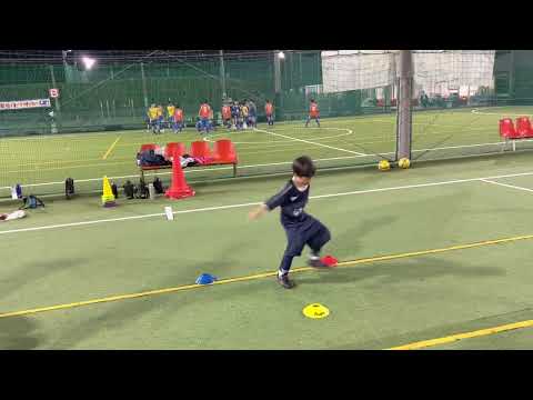 運動神経の良い選手の定義