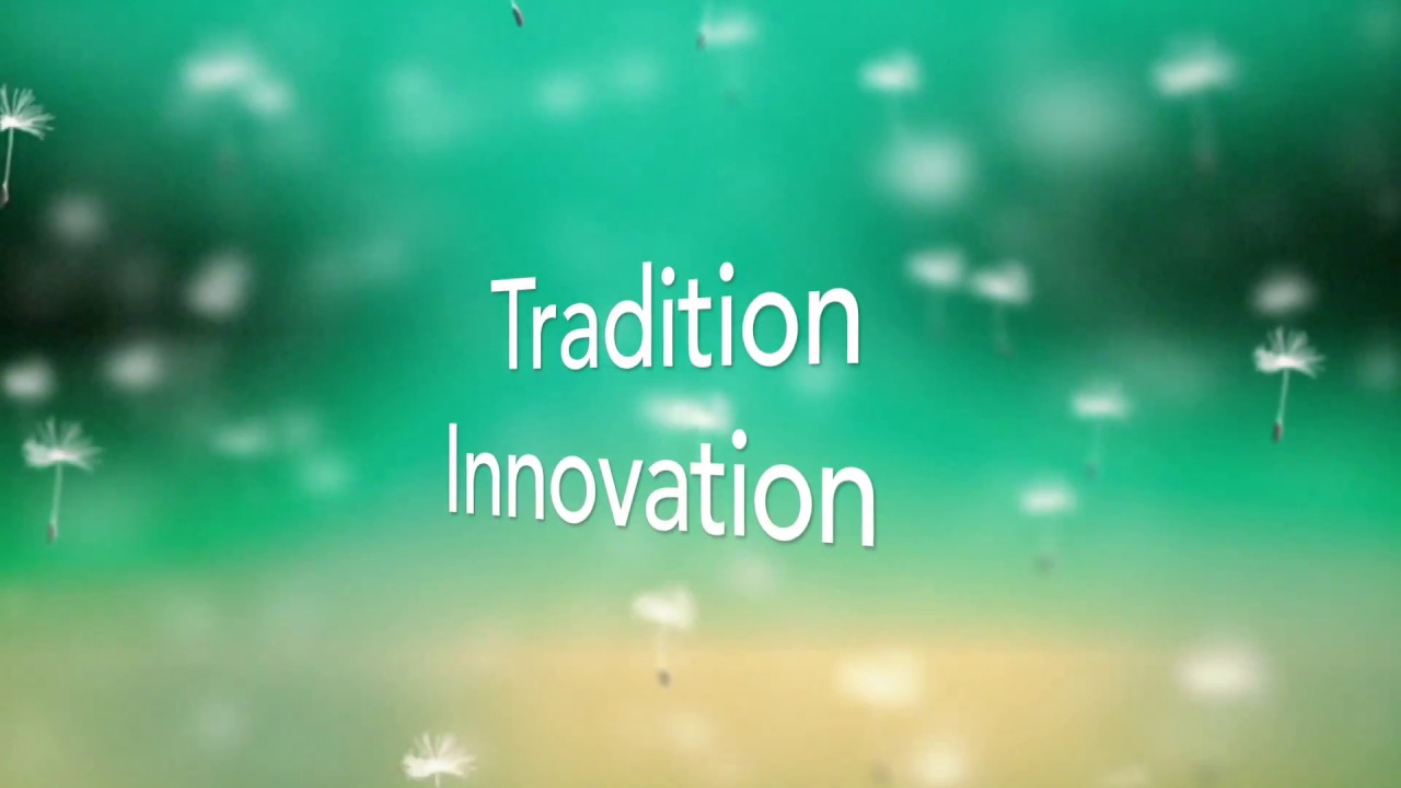 What moves Innovation and Renewal? System Organisation Family Constellation, Familienaufstellung