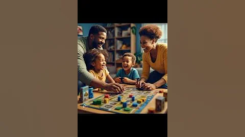 Bonding With Kids, Activities Parents Should Know