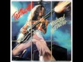 Ted Nugent - Going Down Hard