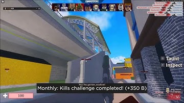 KRNL exploit download [LEVEL 7] (ROBLOX)